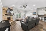 3317 James Ridge Drive - Photo 20