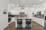 3317 James Ridge Drive - Photo 21