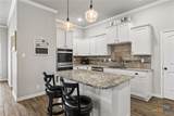 3317 James Ridge Drive - Photo 22