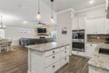 3317 James Ridge Drive - Photo 23