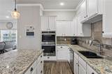 3317 James Ridge Drive - Photo 24
