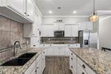 3317 James Ridge Drive - Photo 25