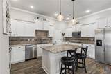 3317 James Ridge Drive - Photo 26