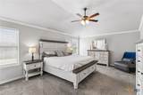 3317 James Ridge Drive - Photo 27
