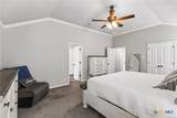 3317 James Ridge Drive - Photo 29