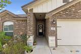 3317 James Ridge Drive - Photo 3