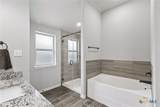 3317 James Ridge Drive - Photo 30