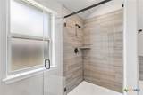 3317 James Ridge Drive - Photo 31