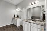 3317 James Ridge Drive - Photo 32