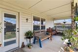 3317 James Ridge Drive - Photo 33