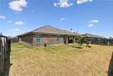 3317 James Ridge Drive - Photo 35