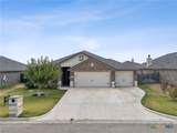 3317 James Ridge Drive - Photo 36