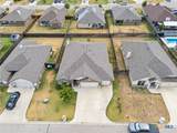 3317 James Ridge Drive - Photo 37