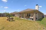 3317 James Ridge Drive - Photo 4