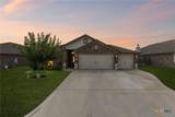 3317 James Ridge Drive - Photo 40