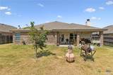 3317 James Ridge Drive - Photo 5