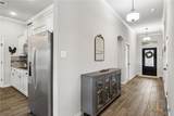 3317 James Ridge Drive - Photo 7
