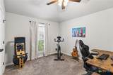 3317 James Ridge Drive - Photo 8
