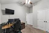 3317 James Ridge Drive - Photo 9