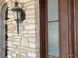 4009 Highway 183 - Photo 30