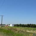 TBD Tx-95 - Photo 8
