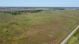 10.33 Midway Rd - Photo 6