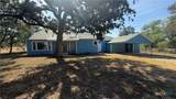 421 Fm 1600 - Photo 1