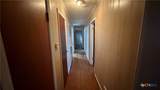 421 Fm 1600 - Photo 10
