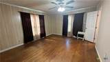 421 Fm 1600 - Photo 11