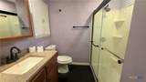 421 Fm 1600 - Photo 12