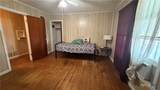 421 Fm 1600 - Photo 13