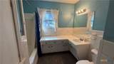 421 Fm 1600 - Photo 14