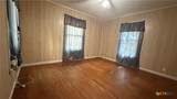 421 Fm 1600 - Photo 15