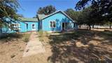 421 Fm 1600 - Photo 16