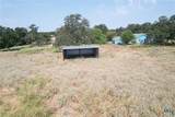 421 Fm 1600 - Photo 18