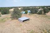 421 Fm 1600 - Photo 19