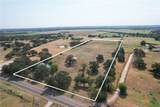 421 Fm 1600 - Photo 2