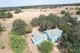 421 Fm 1600 - Photo 20