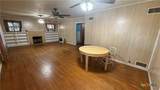 421 Fm 1600 - Photo 3