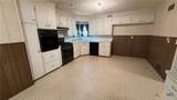 421 Fm 1600 - Photo 4