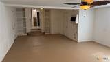 421 Fm 1600 - Photo 6