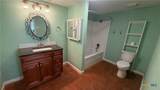 421 Fm 1600 - Photo 7