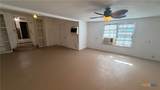 421 Fm 1600 - Photo 8