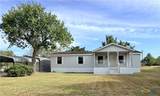 4607 Hyak Street - Photo 1