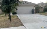 216 Frederick Drive - Photo 1