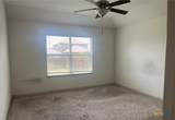 216 Frederick Drive - Photo 10