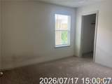 216 Frederick Drive - Photo 11