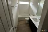 216 Frederick Drive - Photo 12