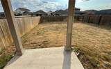216 Frederick Drive - Photo 13