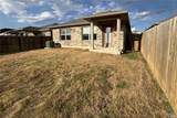 216 Frederick Drive - Photo 14